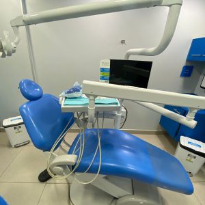 WhatsApp Image 2022-11-08 at 5.52.44 PM (1)