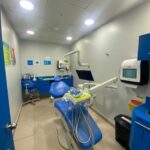 WhatsApp Image 2022-11-08 at 5.52.44 PM