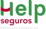 Help Seguros