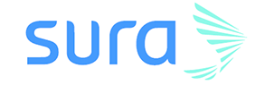 Sura