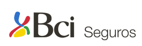 BCI Seguros