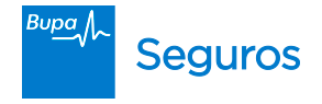 Bupa Seguros