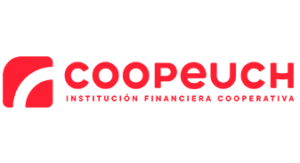 Coopeuch