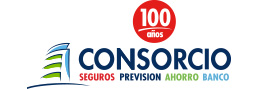 Consorcio