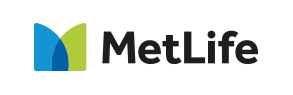 Metlife