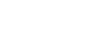 Uno Salud Dental