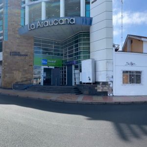 01 FACHADA DE LEJOS