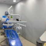 04 SILLON DENTAL 1 DE 2