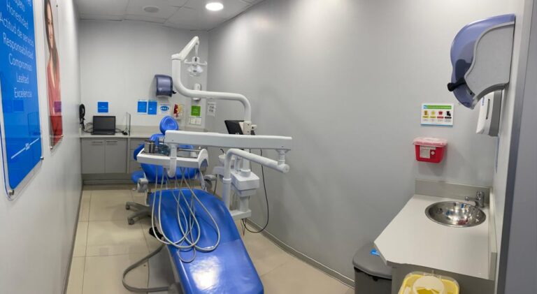 04 SILLON DENTAL 1 DE 2
