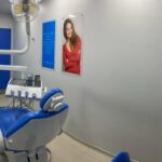 04 SILLON DENTAL 2 DE 2