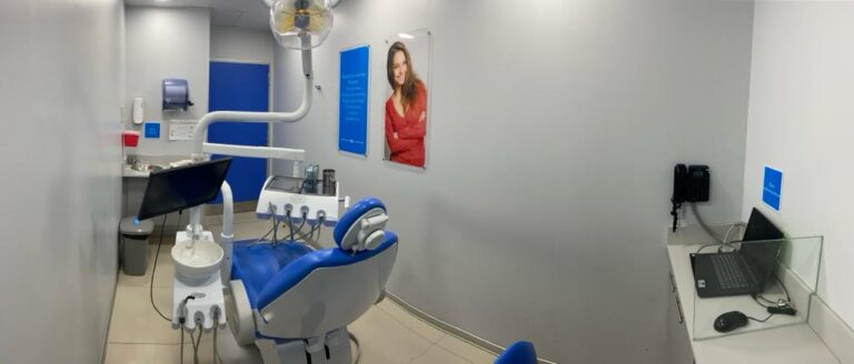 04 SILLON DENTAL 2 DE 2
