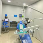 0faef033-30d5-48eb-bfb1-c179f870b7be