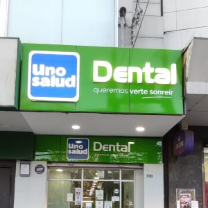 444d2a05-4f1d-4d40-a702-e612da7459db