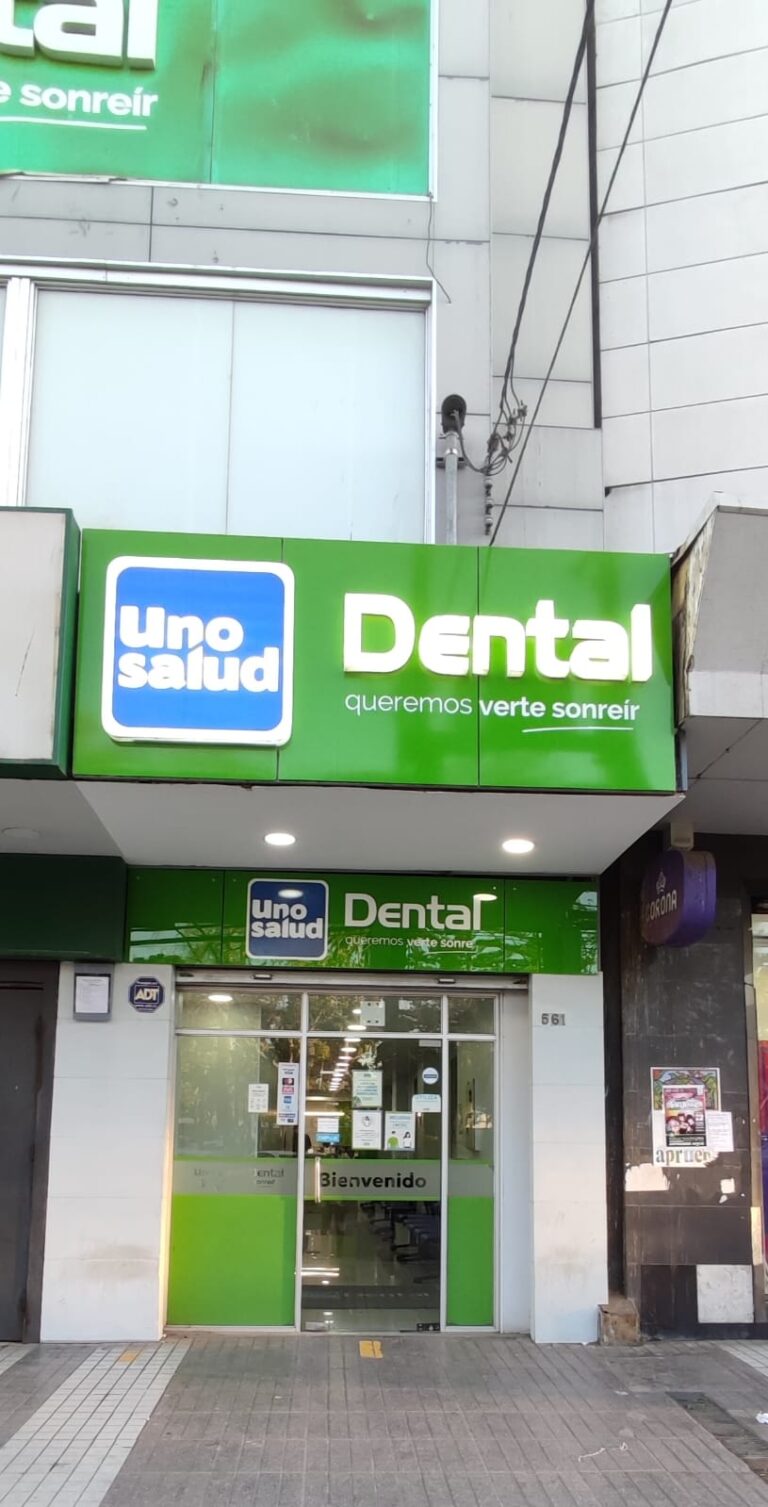 444d2a05-4f1d-4d40-a702-e612da7459db