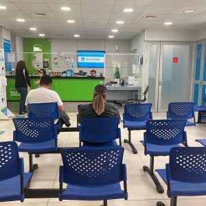 446fb2cc-c216-44da-9ec7-efcf86a73319