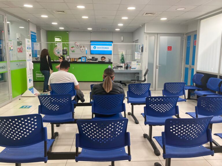 446fb2cc-c216-44da-9ec7-efcf86a73319