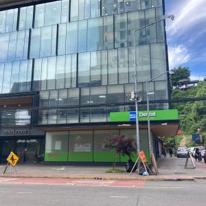 4de87b47-bf45-42d9-9b6e-2181a0459ce2