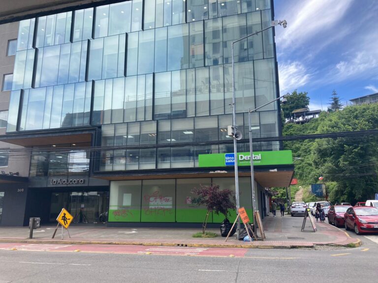 4de87b47-bf45-42d9-9b6e-2181a0459ce2