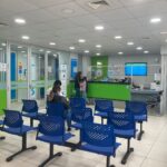 8c6e79a1-5369-4b71-aac4-3e5e0a37fc2f