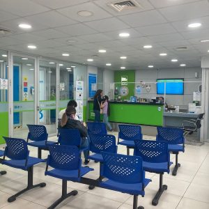 8c6e79a1-5369-4b71-aac4-3e5e0a37fc2f