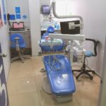 AirBrush_20221019140655