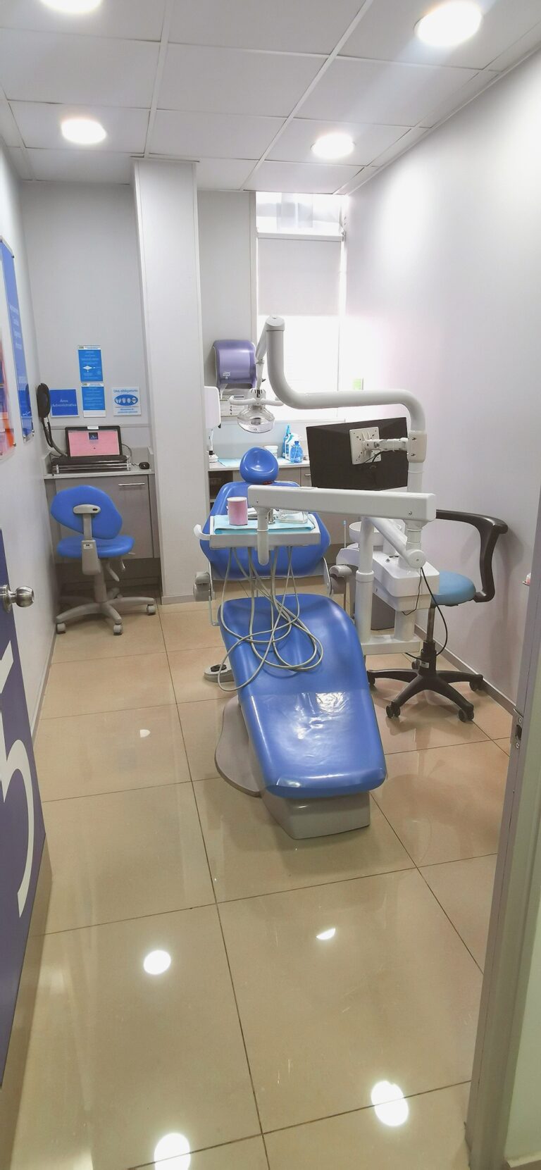 AirBrush_20221019140655