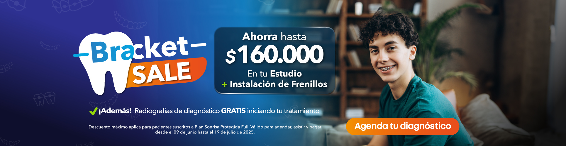 Banners-BRACKETSALE-Especialidad-1930x500
