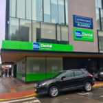 Puerto Montt Benavente