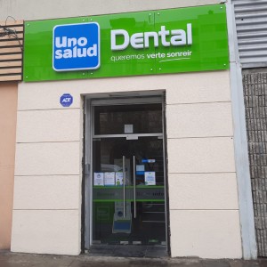 Valparaíso Pedro Montt