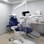 IMG_20221024_123939_resized_20221024_024100967