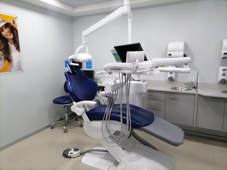 IMG_20221024_123939_resized_20221024_024100967