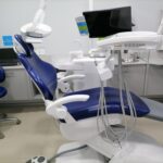 IMG_20221024_124020_resized_20221024_024101288