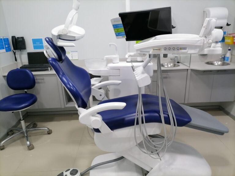 IMG_20221024_124020_resized_20221024_024101288