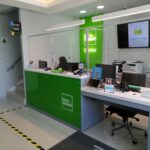 IMG_20221024_124416_resized_20221024_024100452