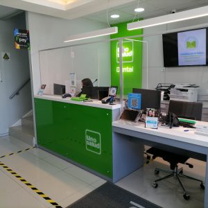 IMG_20221024_124416_resized_20221024_024100452