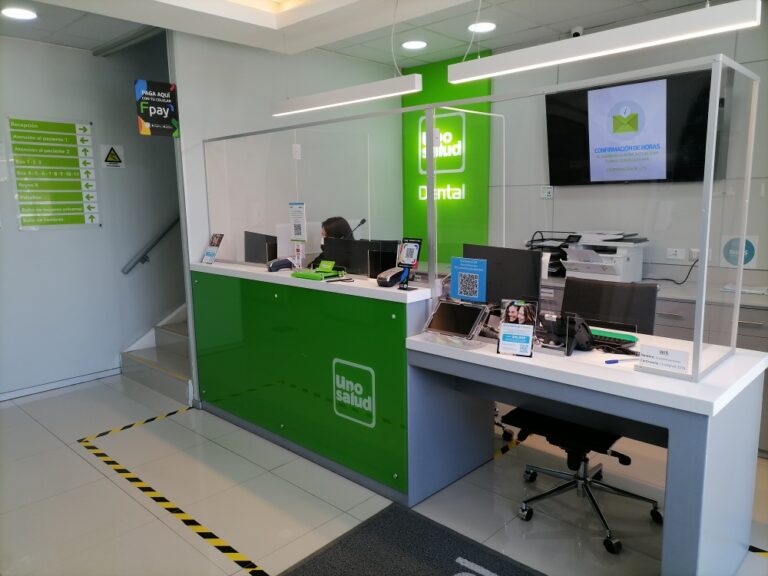 IMG_20221024_124416_resized_20221024_024100452