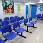 IMG_20221024_124455_resized_20221024_024100621