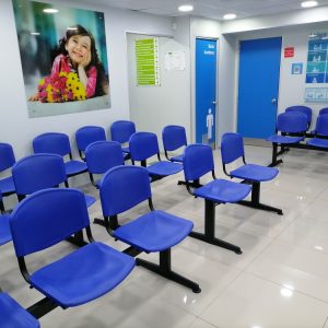 IMG_20221024_124455_resized_20221024_024100621