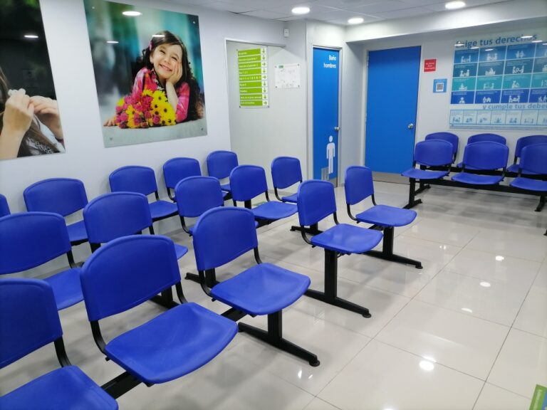 IMG_20221024_124455_resized_20221024_024100621