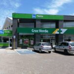 IMG_20221024_143804_resized_20221024_024100288