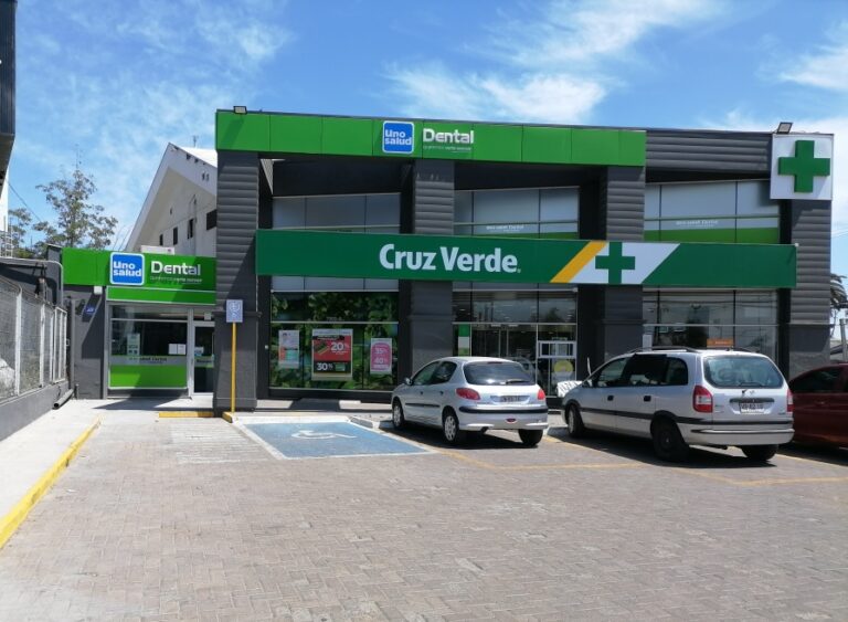 IMG_20221024_143804_resized_20221024_024100288