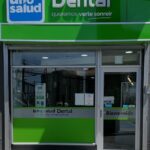 IMG_20221024_143858_resized_20221024_024100186