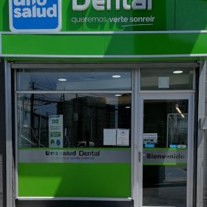 IMG_20221024_143858_resized_20221024_024100186