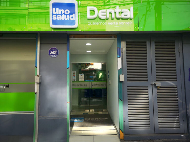 Image_20230512_1206205106731721131090614 (1)