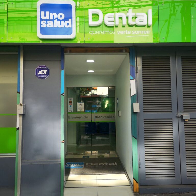 Viña del Mar Ecuador