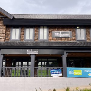 Image_20241113_154706_441 (1)