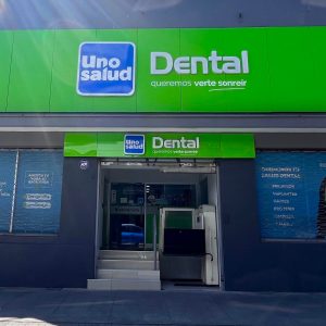 Image_20260318_141737_481_2