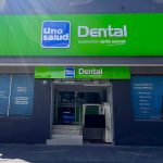 Concepción Barros Arana