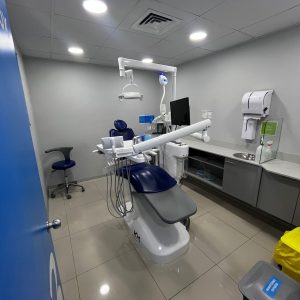 Image_20260318_141737_529