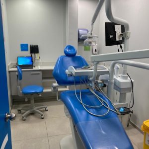 PHOTO-2022-10-20-11-07-15 (1)